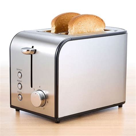 Toaster target - Quick Overview. The Best Toasters. Best Overall: Breville A-Bit-More Toaster (also great: Zwilling Efinigy 2-Slice LongToaster ) Best Splurge Option: Smeg 2 …